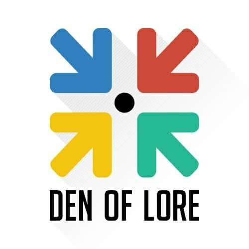 Den of Lore