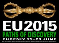 Electric Universe 2015: Paths of Discovery
