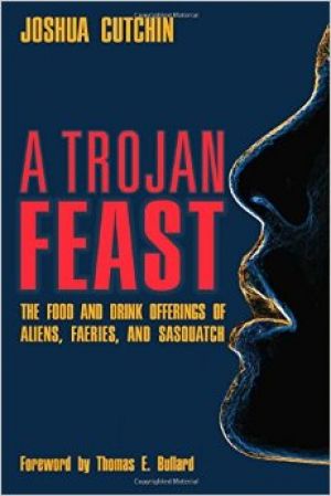 A Trojan Feast by Joshua Cutchin (2015)